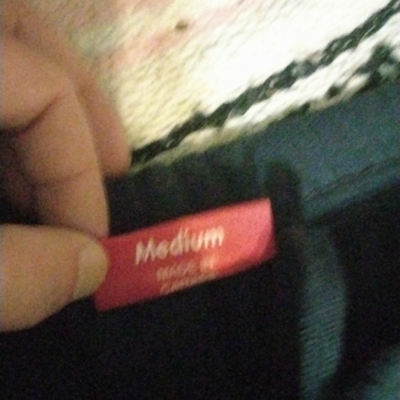 Supreme Formula sweatpants size m FW19 - Picture 4 of 6